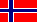 Norwegian